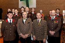 25.01.2026 Patroziniumsfest